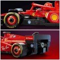 LEGO FERRARI SF-24F1 RACE CAR 77242
