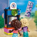 LEGO HAIR SALON AND ACCESSORIES STORE 42662