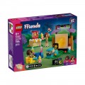 LEGO FRIENDSHIP MOVIE NIGHT 42642