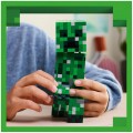 LEGO THE CREEPER 21276