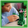 LEGO THE CREEPER 21276