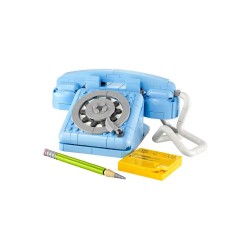 LEGO RETRO TELEPHONE 31174