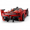 LEGO FERRARI FXX K 42212
