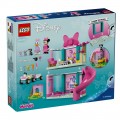 LEGO MINNIE'S PET HOTEL 43274