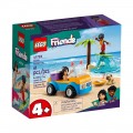 LEGO BEACH BUGGY FUN 41725 LEGO BEACH BUGGY FUN 41725