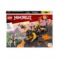 LEGO COLE'S EARTH DRAGON EVO 71782 LEGO COLE'S EARTH DRAGON EVO 71782