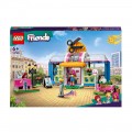 LEGO HAIR SALON 41743 LEGO HAIR SALON 41743