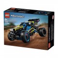 LEGO OFF ROAD RACE BUGGY 42164
