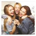 LEXIBOOK ΦΟΡΗΤΟ ΗΧΕΙΟ BLUETOOTH KARAOKE VOICE BTP180TVZ LEXIBOOK ΦΟΡΗΤΟ ΗΧΕΙΟ BLUETOOTH KARAOKE VOICE BTP180TVZ