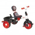LITTLE TIKES ΤΡΙΚΥΚΛΟ 4 ΣΕ 1 / 634345/00120 LITTLE TIKES ΤΡΙΚΥΚΛΟ 4 ΣΕ 1 / 634345/00120