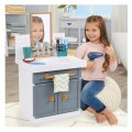 LITTLE TIKES Ο ΠΡΩΤΟΣ ΜΟΥ ΝΙΠΤΗΡΑΣ 657771 LITTLE TIKES Ο ΠΡΩΤΟΣ ΜΟΥ ΝΙΠΤΗΡΑΣ 657771