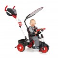 LITTLE TIKES ΤΡΙΚΥΚΛΟ 4 ΣΕ 1 / 634345/00120 LITTLE TIKES ΤΡΙΚΥΚΛΟ 4 ΣΕ 1 / 634345/00120