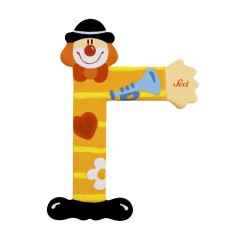 LITTLE TIKES SEVI ΞΥΛΙΝΟ ΓΡΑΜΜΑ ΓΑΜΑ TUD81763