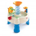LITTLE TIKES ΤΡΑΠΕΖΙ ΝΕΡΟΥ (ΜΠΛΕ) 173752E3 LITTLE TIKES ΤΡΑΠΕΖΙ ΝΕΡΟΥ (ΜΠΛΕ) 173752E3