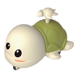 LUNA ΚΟΥΡΔΙΣΤΑ ΧΕΛΩΝΑΚΙΑ 622529