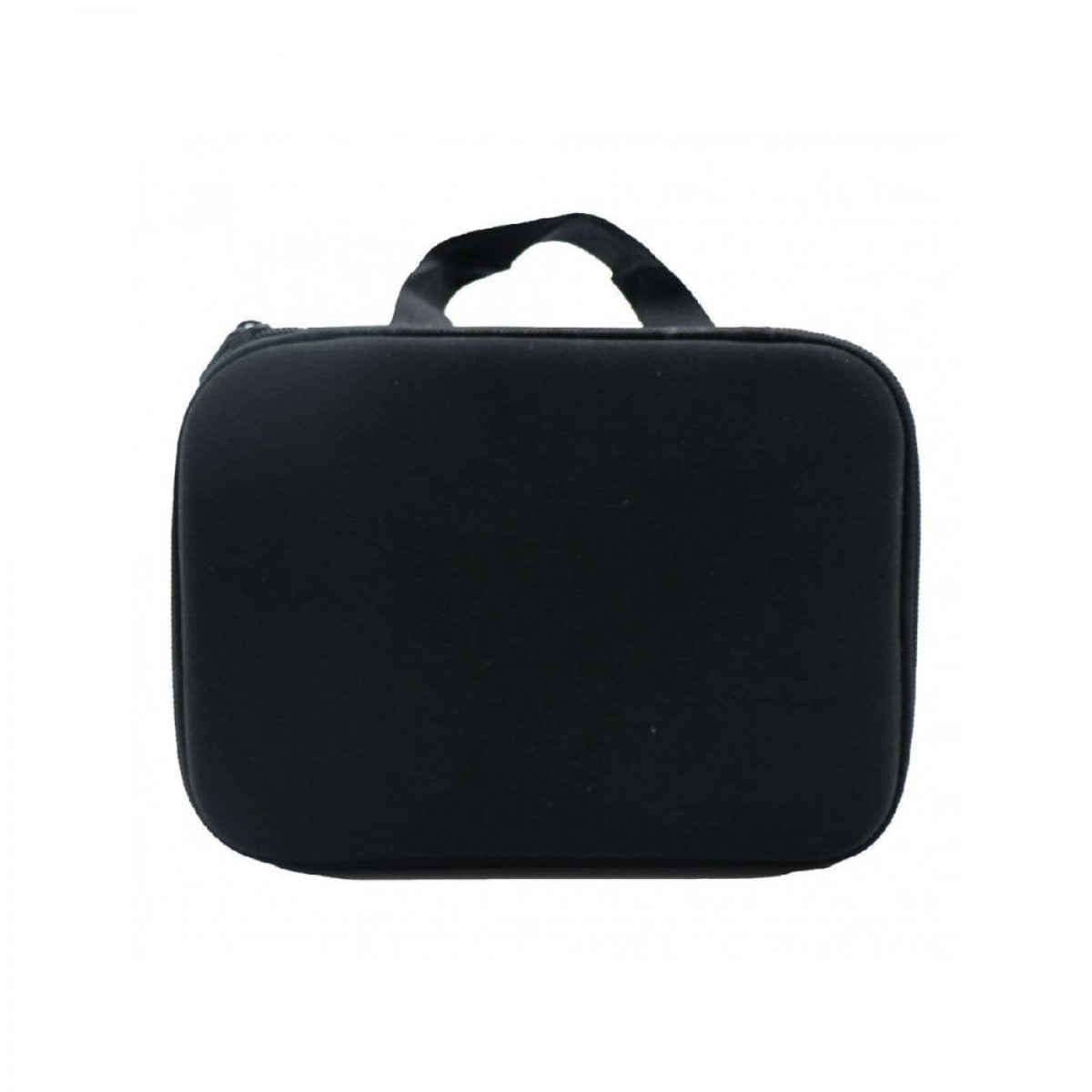 LUNA DRONE ΜΕ HD ΚΑΜΕΡΑ & ΦΩΣ 2.4GHZ LUNA 622902