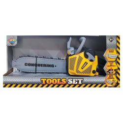 LUNA ΑΛΥΣΟΠΡΙΟΝΟ 622721