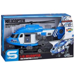 LUNA ΕΛΙΚΟΠΤΕΡΟ 1:16 ΜΕ ΗΧΟ ΚΑΙ ΦΩΣ 623105