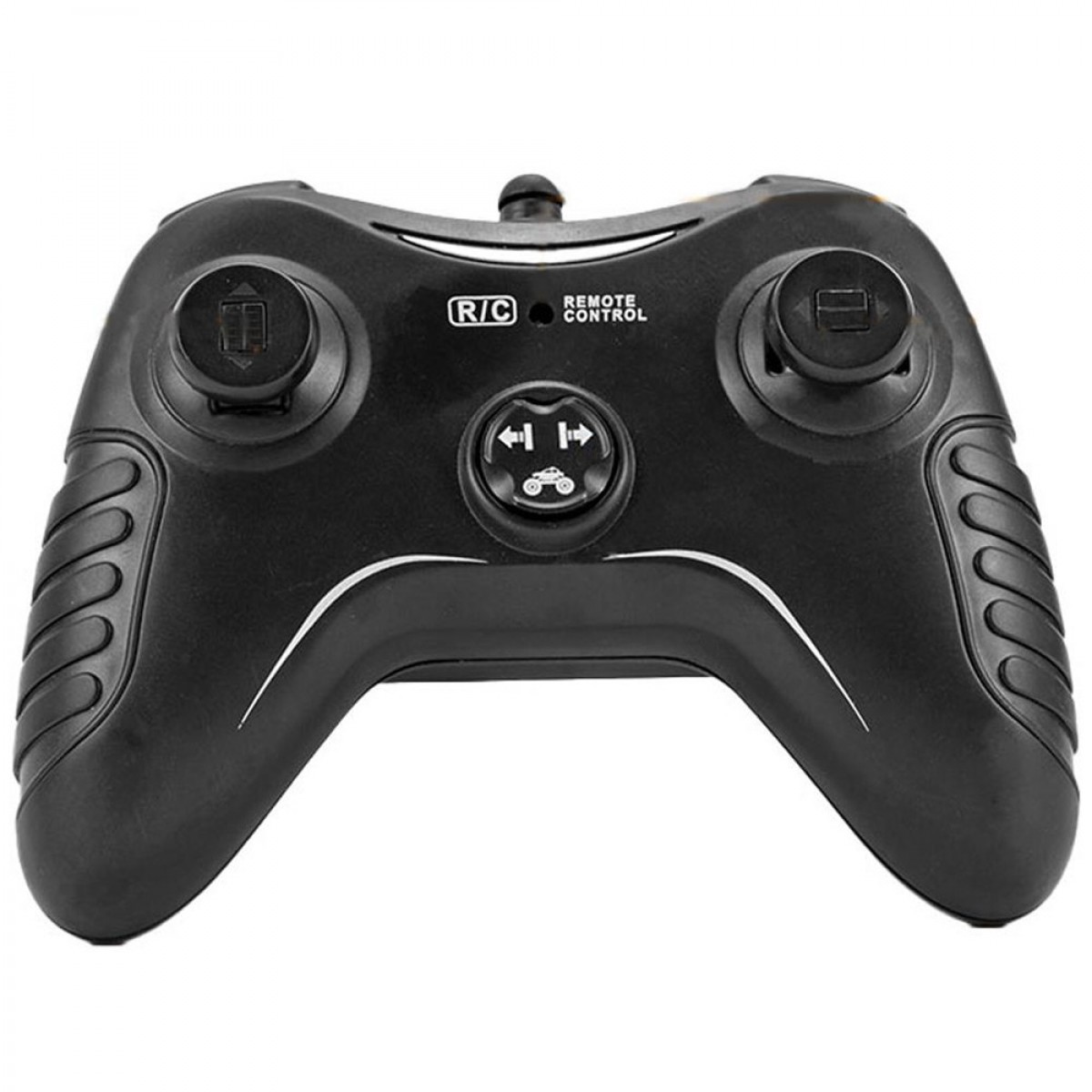 LUNA ΤΗΛΕΚΑΤΕΥΘΥΝΟΜΕΝΟ ΑΥΤΟΚΙΝΗΤΟ 2,4G 2 ΧΡΩΜΑΤΑ  623175