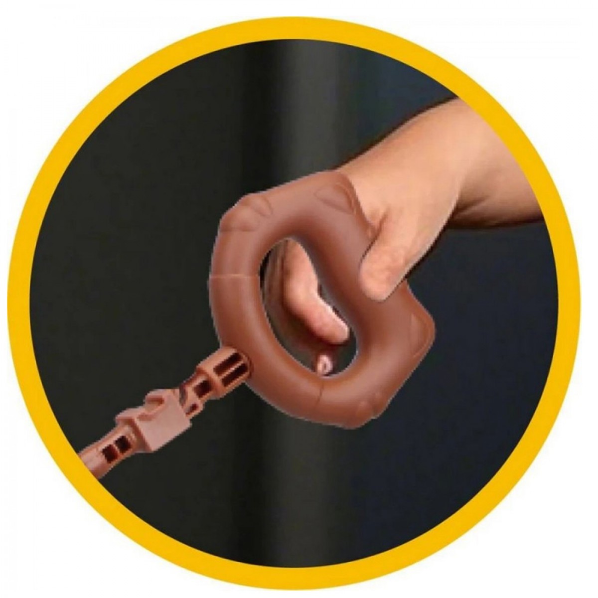 LUNA ΣΚΥΛΑΚΙ ΛΟΥΤΡΙΝΟ ΔΙΑΔΡΑΣΤΙΚΟ ΜΕ ΚΙΝΗΣΗ ΚΑΙ ΗΧΟ 623200