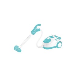 LUNA ΣΚΟΥΠΑ ΗΛΕΚΤΡΙΚΗ ΜΕ ΦΩΣ ΚΑΙ ΗΧΟ 29,5Χ18Χ15ΕΚ 623342