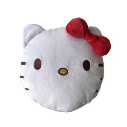 LUNA ΜΑΞΙΛΑΡΙ ΛΑΙΜΟΥ ΜΕ ΜΑΣΚΑ HELLO KITTY  490249
