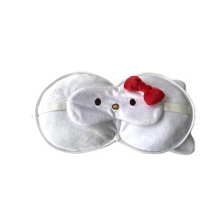 LUNA ΜΑΞΙΛΑΡΙ ΛΑΙΜΟΥ ΜΕ ΜΑΣΚΑ HELLO KITTY  490249