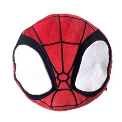 LUNA ΜΑΞΙΛΑΡΙ ΛΑΙΜΟΥ ΜΕ ΜΑΣΚΑ SPIDEY  508685