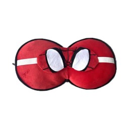 LUNA ΜΑΞΙΛΑΡΙ ΛΑΙΜΟΥ ΜΕ ΜΑΣΚΑ SPIDEY  508685