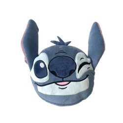 LUNA ΜΑΞΙΛΑΡΙ ΛΑΙΜΟΥ ΜΕ ΜΑΣΚΑ LILO & STITCH 565600