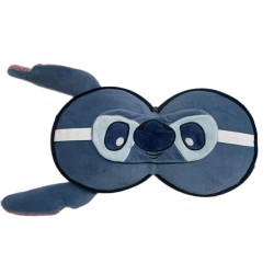 LUNA ΜΑΞΙΛΑΡΙ ΛΑΙΜΟΥ ΜΕ ΜΑΣΚΑ LILO & STITCH 565600