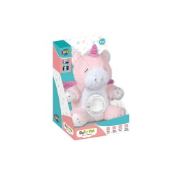 LUNA ΛΟΥΤΡΙΝΟΣ ΜΟΝΟΚΕΡΟΣ ΜΕ ΠΡΟΒΟΛΕΑ ΝΟ 623076