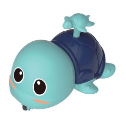 LUNA ΚΟΥΡΔΙΣΤΑ ΧΕΛΩΝΑΚΙΑ 622529