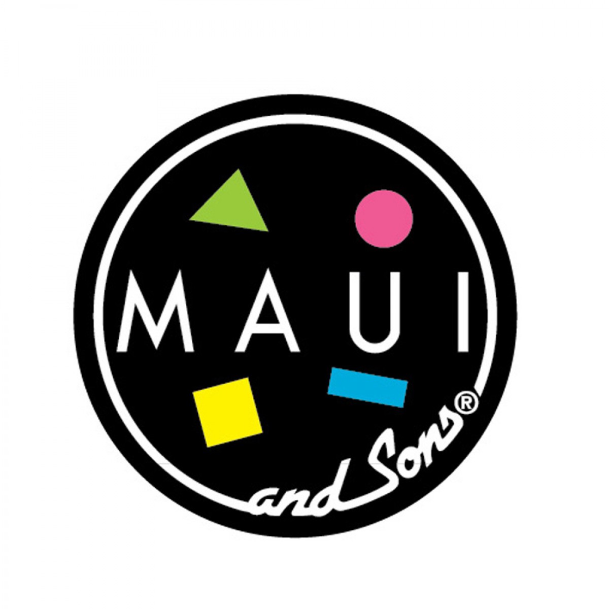 MAUI AND SONS ΟΜΠΡΕΛΑ ΠΑΡΑΛΙΑΣ 220CM 10 ΑΚΤΙΝΕΣ ΜΕ ΜΗΧΑΝΙΣΜΟ ΚΛΙΣΗΣ POLYESTER ΜΠΛΕ MAUI AND SONS ΟΜΠΡΕΛΑ ΠΑΡΑΛΙΑΣ 220CM 10 ΑΚΤΙΝΕΣ ΜΕ ΜΗΧΑΝΙΣΜΟ ΚΛΙΣΗΣ POLYESTER ΜΠΛΕ