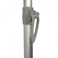MAUI AND SONS ΟΜΠΡΕΛΑ ΠΑΡΑΛΙΑΣ 220CM 10 ΑΚΤΙΝΕΣ ΜΕ ΜΗΧΑΝΙΣΜΟ ΚΛΙΣΗΣ POLYESTER ΜΑΥΡΗ MAUI AND SONS ΟΜΠΡΕΛΑ ΠΑΡΑΛΙΑΣ 220CM 10 ΑΚΤΙΝΕΣ ΜΕ ΜΗΧΑΝΙΣΜΟ ΚΛΙΣΗΣ POLYESTER ΜΑΥΡΗ