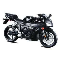 MAISTO ΜΗΧΑΝΕΣ 31101 (1:12)