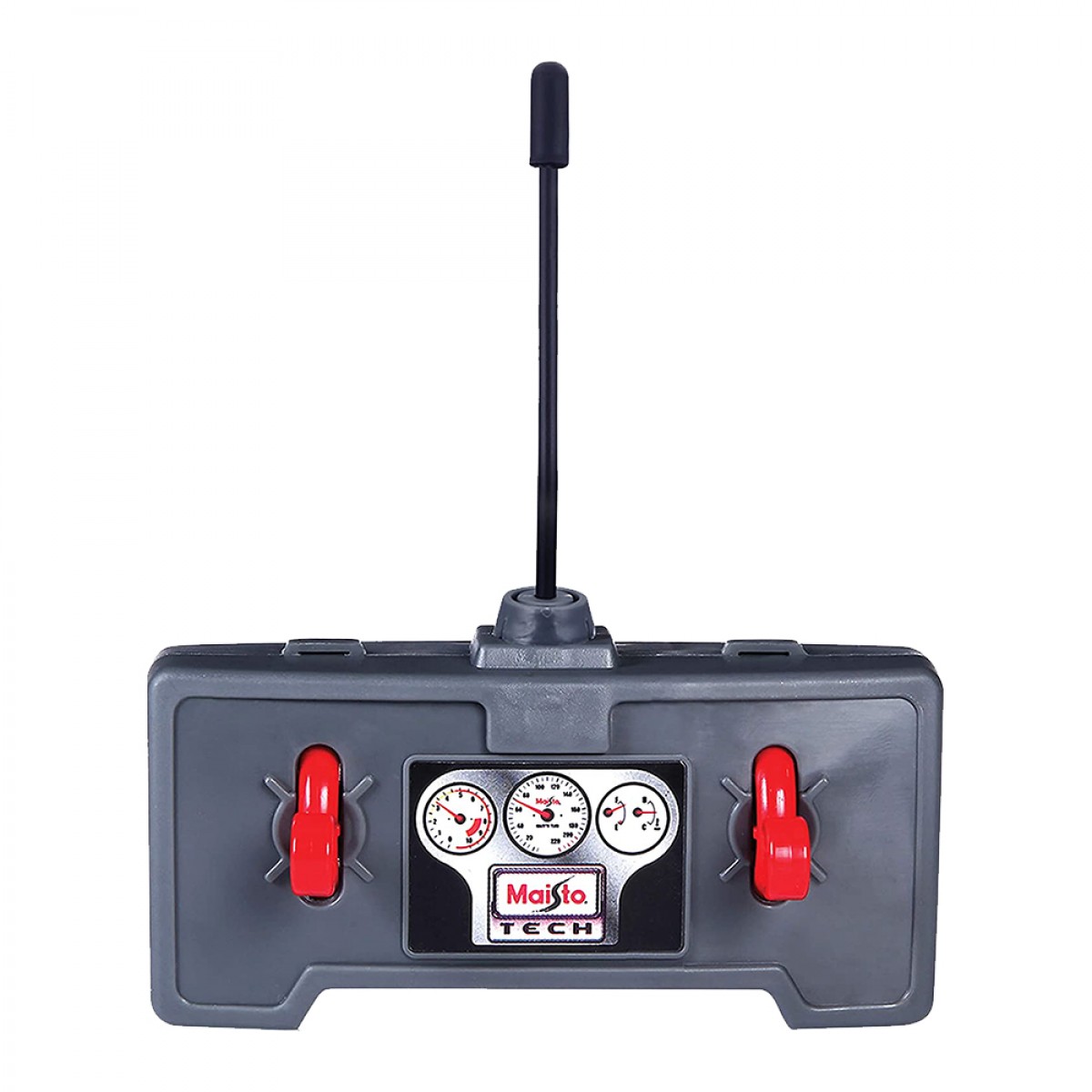 MAISTO ΤΗΛΕΚΑΤΕΥΘΥΝΟΜΕΝΟ ΣΚΑΦΟΣ HYDRO BLASTER 82763