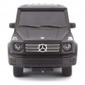 MAISTO TECH STREET CARS 1:24 MERCEDES-BENZ G-CLASS 81550/81526