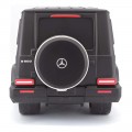 MAISTO TECH STREET CARS 1:24 MERCEDES-BENZ G-CLASS 81550/81526