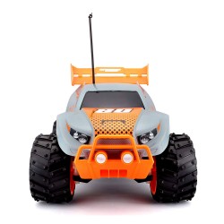 MAISTO ΤΗΛΕΚΑΤΕΥΘΥΝΟΜΕΝΟ TECH NEW VERSION DUNE BLASTER 82702