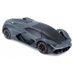 MAISTO 1:24 RC-LAMBORGHINI TERZO MILLENIO 81525