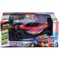 MAISTO WHIPFLASH RED RC 81791RD
