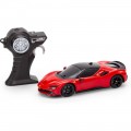 MAISTO 1:24 RC PREMIUM -FERRARI SF90 S 82334