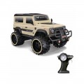 MAISTO MAISTO 1:16 OFF ROAD-LAND ROVER DEFEND 82705BN