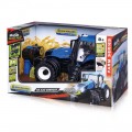 MAISTO NEW HOLLAND T8.435 GENESIS RC 82721
