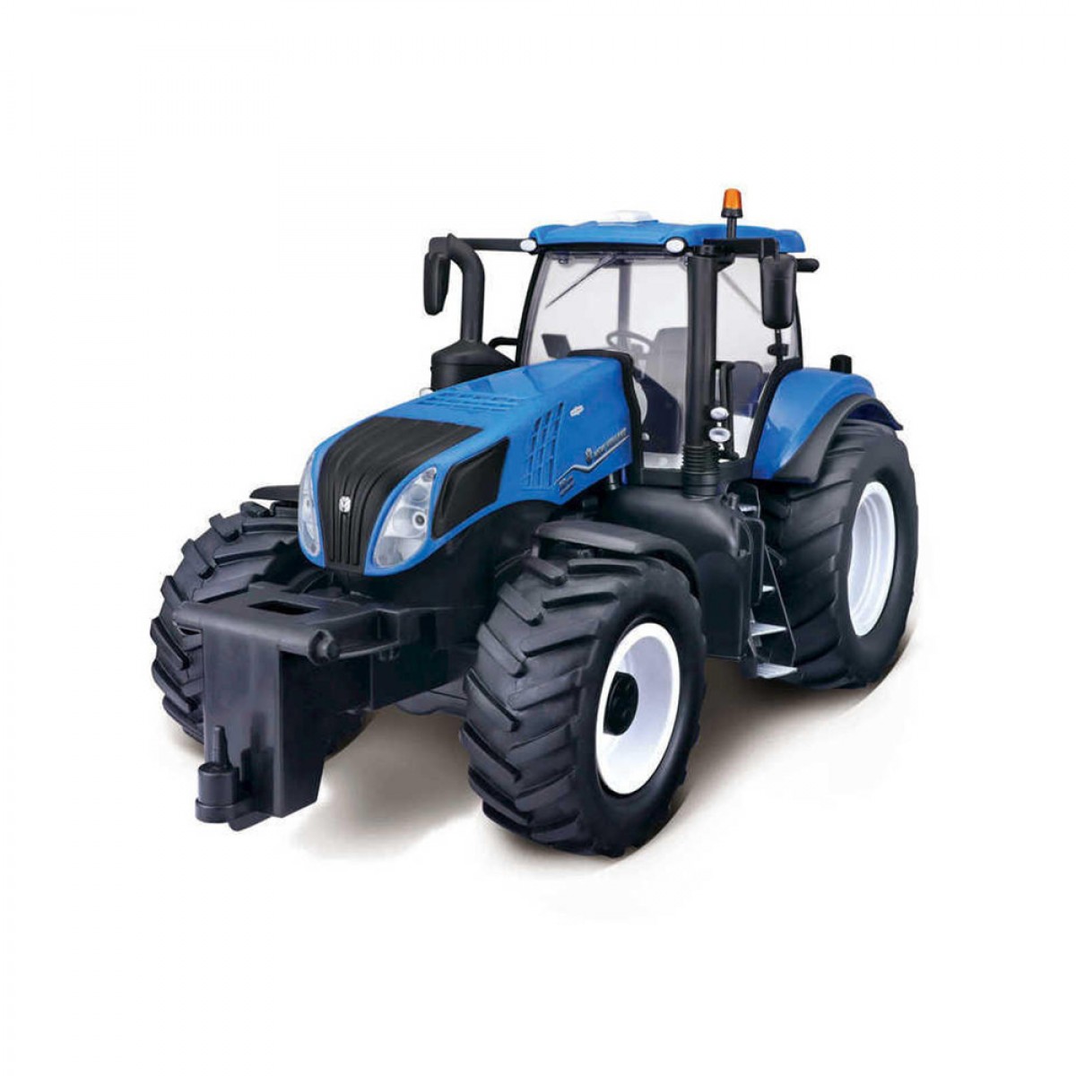 MAISTO NEW HOLLAND T8.435 GENESIS RC 82721
