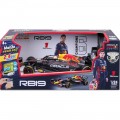 MAISTO 1:24 F1 ORACLE RED BULL RACING 82358