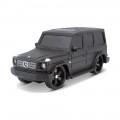MAISTO TECH STREET CARS 1:24 MERCEDES-BENZ G-CLASS 81550/81526
