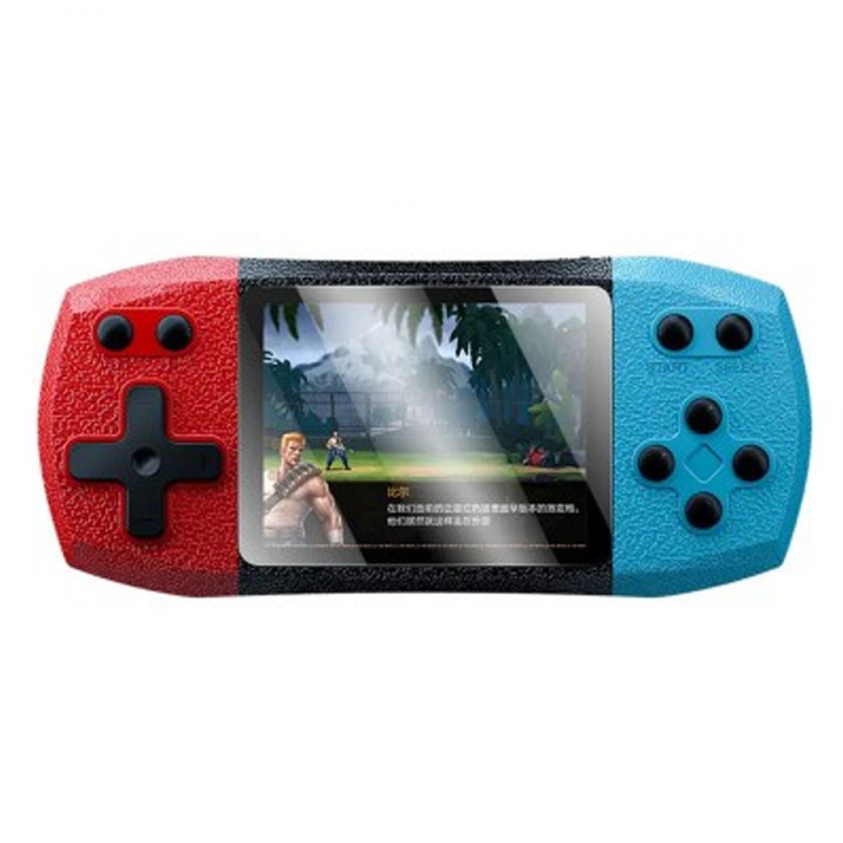 MARTIN TOYS F1 ΗΛΕΚΤΡΟΝΙΚΟ ΠΑΙΧΝΙΔΙ 620 GAMES ΜΕ USB F1