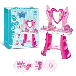 MARTIN TOYS ΣΕΤ ΟΜΟΡΦΙΑΣ ΜΕ ΦΩΤΑ- ΗΧΟΥΣ-ΜΟΥΣΙΚΗ 739-4